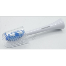 Non branding FOGKEFE kisháztartási gépek kiegészítői