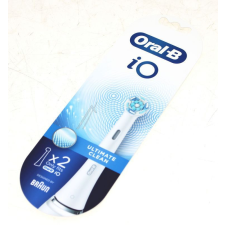 Non branding FOGKEFÉK » ORAL-B PÓTKEFE kisháztartási gépek kiegészítői