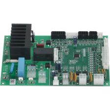 Non branding FŐKÁRTYA P30 kisháztartási gépek kiegészítői