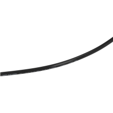 Non branding FOLYÉKONY POLIETILÉN FEKETE LLDPE JG kisháztartási gépek kiegészítői