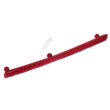 Non branding FONAL/SZÁLGYŰJTŐ TEXTIL PORSZÍVÓFEJRE kisháztartási gépek kiegészítői