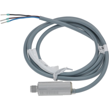 Non branding forgás érzékelő kisháztartási gépek kiegészítői