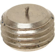 Non branding forgatható karfedél beépíthető gépek kiegészítői