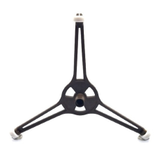 Non branding FORGATÓ CSILLAG MIKROTÁNYÉRHOZ 18,4cm kisháztartási gépek kiegészítői