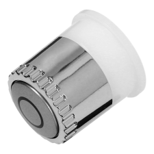 Non branding Forgató gomb (gőz/víz) NICR757, 767 kisháztartási gépek kiegészítői