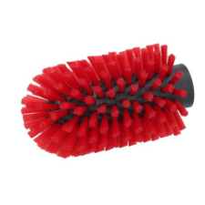 Non branding Forgó kefe NILFISK 128470458 kisháztartási gépek kiegészítői