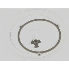 Non branding Forgó rész szett kisháztartási gépek kiegészítői