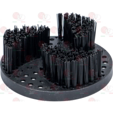 Non branding FORGÓKEFE NILFISK 128470457 kisháztartási gépek kiegészítői