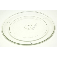 Non branding FORGÓTÁNYÁR 32,5cm kisháztartási gépek kiegészítői