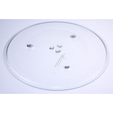 Non branding FORGÓTÁNYÁR 34cm kisháztartási gépek kiegészítői