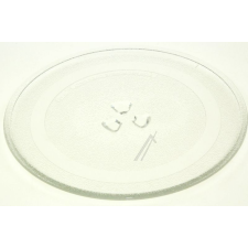 Non branding FORGÓTÁNYÉR 24,5cm kisháztartási gépek kiegészítői