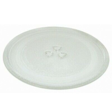 Non branding FORGÓTÁNYÉR 25,5cm kisháztartási gépek kiegészítői