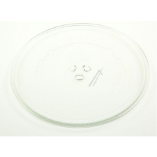 Non branding FORGÓTÁNYÉR 25,5cm kisháztartási gépek kiegészítői