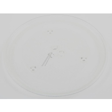 Non branding FORGÓTÁNYÉR 27cm kisháztartási gépek kiegészítői