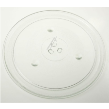 Non branding FORGÓTÁNYÉR 31,5cm kisháztartási gépek kiegészítői