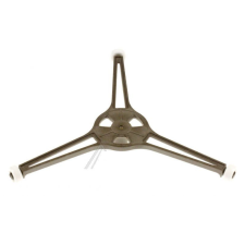 Non branding FORGÓTÁNYÉR MEGHAJTÓRÉSZ kisháztartási gépek kiegészítői