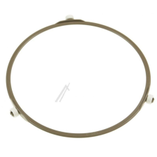 Non branding FORGÓTÁNYÉR MEGHAJTÓRÉSZ kisháztartási gépek kiegészítői