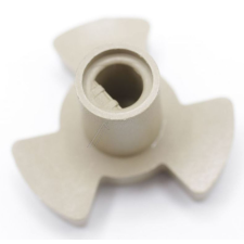 Non branding FORGÓTÁNYÉR MEGHAJTÓRÉSZ kisháztartási gépek kiegészítői