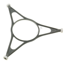 Non branding FORGÓTÁNYÉR MEGHAJTÓRÉSZ 20,2cm kisháztartási gépek kiegészítői