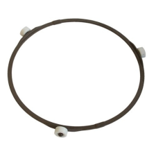 Non branding FORGÓTÁNYÉR MEGHAJTÓRÉSZ 20cm kisháztartási gépek kiegészítői