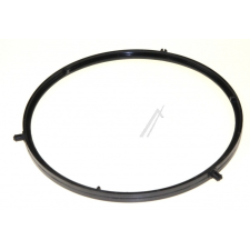 Non branding FORGÓTÁNYÉR MEGHAJTÓRÉSZ 21,5cm kisháztartási gépek kiegészítői