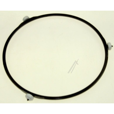 Non branding FORGÓTÁNYÉR MEGHAJTÓRÉSZ 21 cm kisháztartási gépek kiegészítői