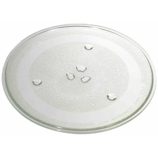 Non branding FORGÓTÁNYÉR MIKROHULLÁMÚ SÜTŐH 27cm kisháztartási gépek kiegészítői