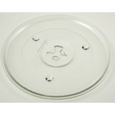 Non branding FORGÓTÁNYÉR MIKROHULLÁMÚ SÜTŐH 27cm kisháztartási gépek kiegészítői