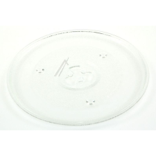 Non branding FORGÓTÁNYÉR MIKROHULLÁMÚ SÜTŐH 27cm kisháztartási gépek kiegészítői