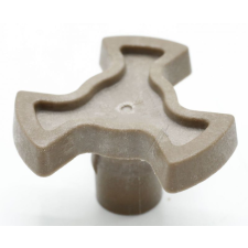 Non branding Forgótányér tartó kisháztartási gépek kiegészítői