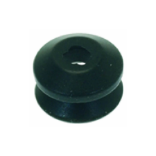 Non branding FORMÁZOTT V-GYŰRŰ kisháztartási gépek kiegészítői