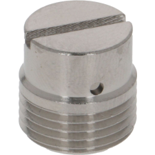 Non branding FŐZŐCSOPORT PERMETEZŐ FÚVÓKA Ø10,9mm M12x1 H12 kisháztartási gépek kiegészítői