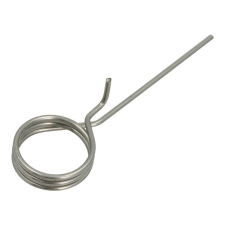 Non branding Főzőegység rugó kisháztartási gépek kiegészítői