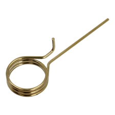 Non branding Főzőegység rugó kisháztartási gépek kiegészítői