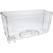 Non branding FRIGODRINK TARTÁLY 12 L kisháztartási gépek kiegészítői