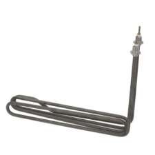 Non branding Fritőz fűtőszál 2000W 220V beépíthető gépek kiegészítői