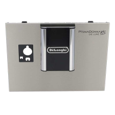 Non branding Frontpanel ETAM 36.365.M kisháztartási gépek kiegészítői