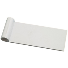 Non branding függöny 71x27 mm kisháztartási gépek kiegészítői