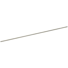 Non branding Függöny tengely ? 6x580 mm beépíthető gépek kiegészítői