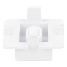 Non branding FUNKCIÓGOMB beépíthető gépek kiegészítői