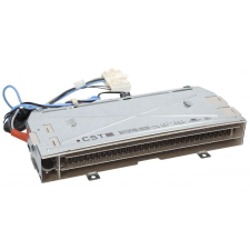 Non branding Fűtés beépíthető gépek kiegészítői