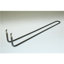 Non branding Fűtő elem 1650W 230V beépíthető gépek kiegészítői