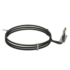 Non branding Fűtő elem 2000W 230V beépíthető gépek kiegészítői