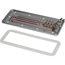 Non branding Fűtő elem 2x900W 230V beépíthető gépek kiegészítői