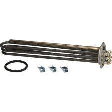 Non branding Fűtő elem 3000W 220/380V beépíthető gépek kiegészítői