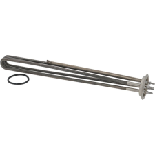 Non branding Fűtő elem 9000W 220/380 beépíthető gépek kiegészítői