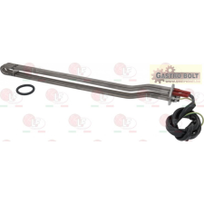 Non branding fűtő elem 9000W 400V beépíthető gépek kiegészítői