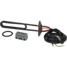 Non branding Fűtő elem FOR BOILER 2600W 230V beépíthető gépek kiegészítői