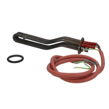 Non branding Fűtő elem FOR BOILER 6000W 400V beépíthető gépek kiegészítői