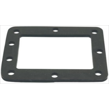 Non branding fűtő elem tömítés beépíthető gépek kiegészítői